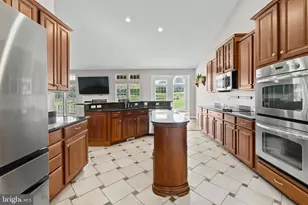 35987 Birch Hollow Ln, Hillsboro, VA 20132 - Photo 14