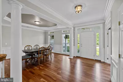 35987 Birch Hollow Lane, Hillsboro, VA 20132 - Photo 24