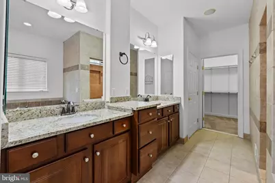 35987 Birch Hollow Lane, Hillsboro, VA 20132 - Photo 40