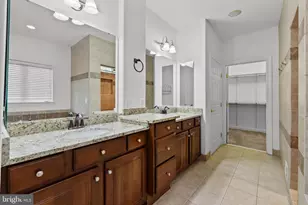35987 Birch Hollow Ln, Hillsboro, VA 20132 - Photo 40