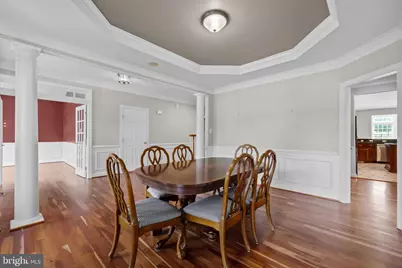 35987 Birch Hollow Lane, Hillsboro, VA 20132 - Photo 26