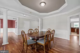 35987 Birch Hollow Ln, Hillsboro, VA 20132 - Photo 26