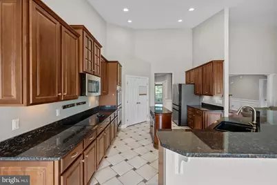 35987 Birch Hollow Lane, Hillsboro, VA 20132 - Photo 12