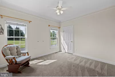 35987 Birch Hollow Lane, Hillsboro, VA 20132 - Photo 30