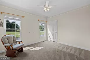 35987 Birch Hollow Ln, Hillsboro, VA 20132 - Photo 30