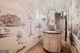 22786 Creighton Farms Dr, Leesburg, VA 20175 - Photo 20