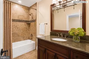 22786 Creighton Farms Dr, Leesburg, VA 20175 - Photo 32