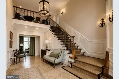 22786 Creighton Farms Drive, Leesburg, VA 20175 - Photo 6