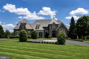 22786 Creighton Farms Dr, Leesburg, VA 20175 - Photo 44