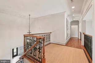 22786 Creighton Farms Dr, Leesburg, VA 20175 - Photo 30