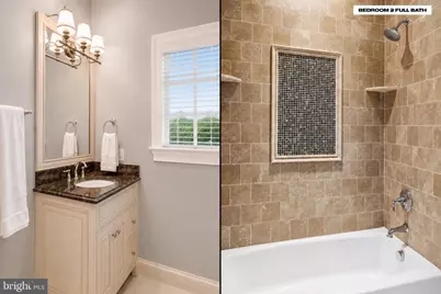 22786 Creighton Farms Drive, Leesburg, VA 20175 - Photo 30