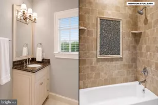 22786 Creighton Farms Dr, Leesburg, VA 20175 - Photo 30