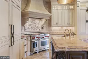 22786 Creighton Farms Dr, Leesburg, VA 20175 - Photo 12