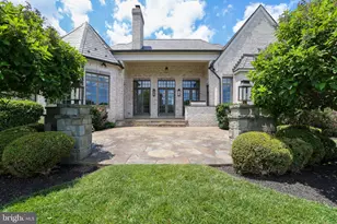 22786 Creighton Farms Dr, Leesburg, VA 20175 - Photo 36