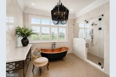 22786 Creighton Farms Drive, Leesburg, VA 20175 - Photo 22