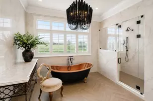 22786 Creighton Farms Dr, Leesburg, VA 20175 - Photo 22