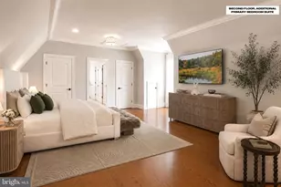 22786 Creighton Farms Dr, Leesburg, VA 20175 - Photo 34