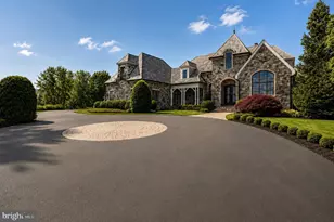 22786 Creighton Farms Dr, Leesburg, VA 20175 - Photo 1