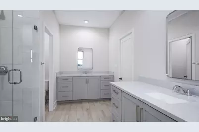 42119 Tendulkar Court #HOMESITE 36, Aldie, VA 20105 - Photo 10