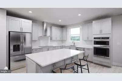 42119 Tendulkar Court #HOMESITE 36, Aldie, VA 20105 - Photo 2