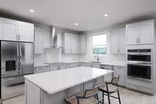 42119 Tendulkar Ct, Aldie, VA 20105 - Photo 2