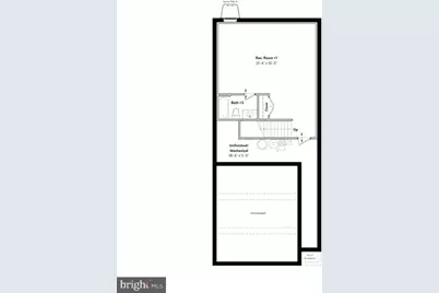 42119 Tendulkar Court #HOMESITE 36, Aldie, VA 20105 - Photo 14