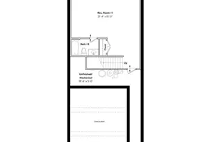 42119 Tendulkar Ct, Aldie, VA 20105 - Photo 14