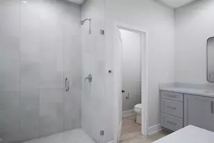 42119 Tendulkar Ct, Aldie, VA 20105 - Photo 12