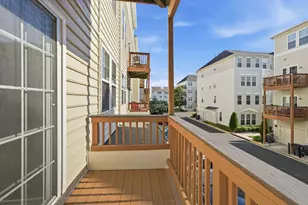 24678 Byrne Meadow Square, Aldie, VA 20105 - Photo 8