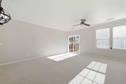 24678 Byrne Meadow Square, Aldie, VA 20105 - Photo 4