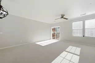 24678 Byrne Meadow Square, Aldie, VA 20105 - Photo 4