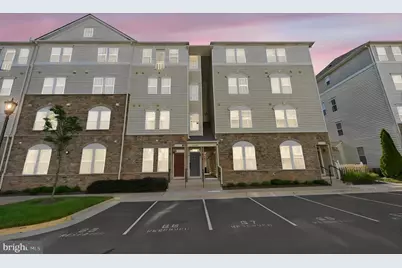 24678 Byrne Meadow Square, Aldie, VA 20105 - Photo 24