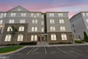 24678 Byrne Meadow Square, Aldie, VA 20105 - Photo 24