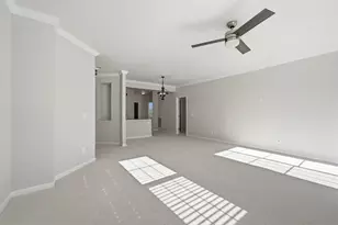 24678 Byrne Meadow Square, Aldie, VA 20105 - Photo 2