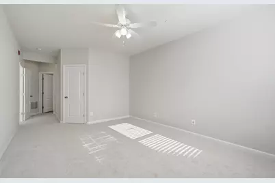 24678 Byrne Meadow Square, Aldie, VA 20105 - Photo 12