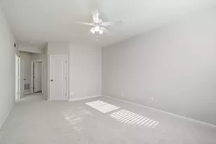 24678 Byrne Meadow Square, Aldie, VA 20105 - Photo 12