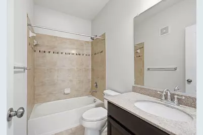 24678 Byrne Meadow Square, Aldie, VA 20105 - Photo 20