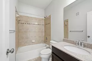 24678 Byrne Meadow Square, Aldie, VA 20105 - Photo 20