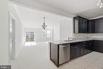 24678 Byrne Meadow Square, Aldie, VA 20105 - Photo 6