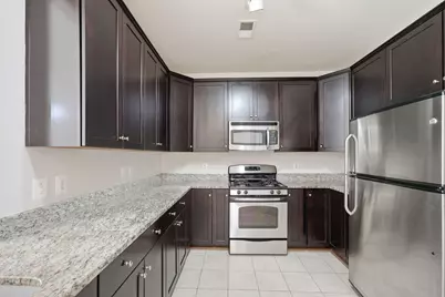 24678 Byrne Meadow Square, Aldie, VA 20105 - Photo 10