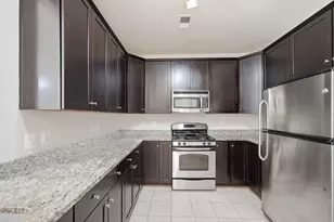 24678 Byrne Meadow Square, Aldie, VA 20105 - Photo 10