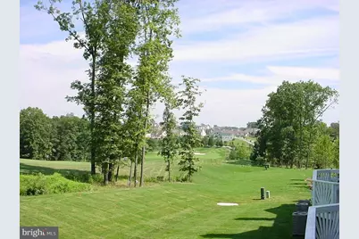 43256 Baltusrol Terrace, Ashburn, VA 20147 - Photo 2