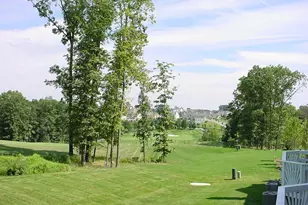 43256 Baltusrol Terrace, Ashburn, VA 20147 - Photo 2