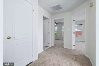 43411 Briar Creek Terrace, Ashburn, VA 20147 - Photo 42