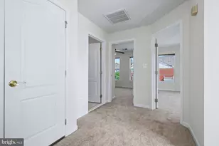 43411 Briar Creek Terrace, Ashburn, VA 20147 - Photo 42