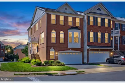 43411 Briar Creek Terrace, Ashburn, VA 20147 - Photo 1