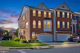 43411 Briar Creek Terrace, Ashburn, VA 20147 - Photo 1