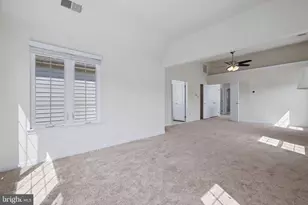 43411 Briar Creek Terrace, Ashburn, VA 20147 - Photo 34