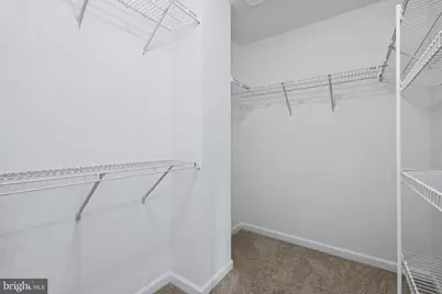 43411 Briar Creek Terrace, Ashburn, VA 20147 - Photo 40