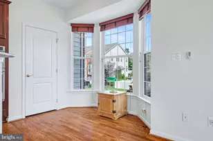 43411 Briar Creek Terrace, Ashburn, VA 20147 - Photo 22